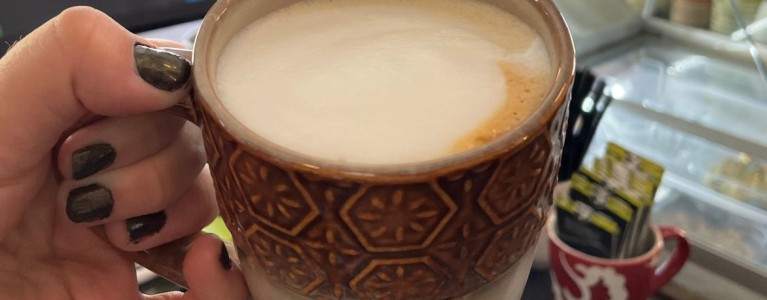 311597460 486357636847741 6902610348448551603 n