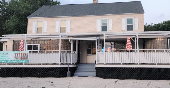 357697142 10231100928445373 3941591368329778040 n