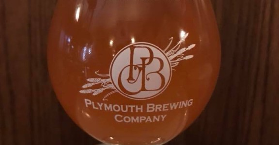 465702833 9124281804258014 5001839312676768454 n