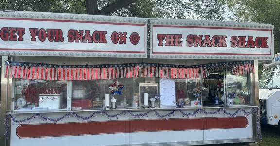 467902140 419252771262049 5296534255226240728 n