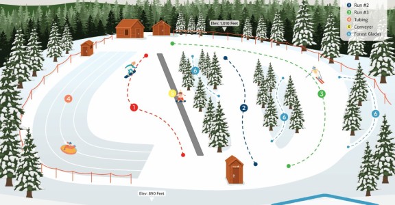 Screenshot 2025 08 12 141844