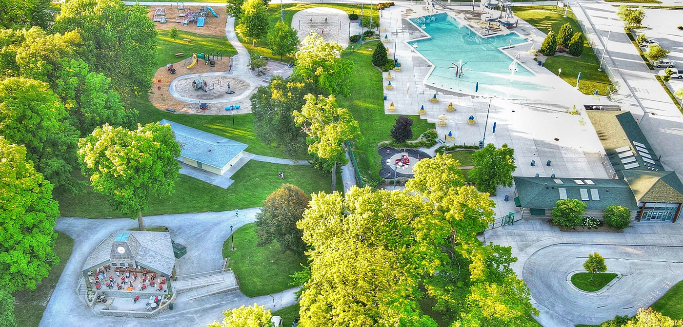 member referal network headerjpg